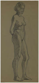 Visualizza l'immagine "FD D 1085"